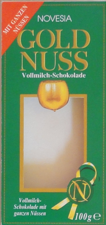 Novesia Gold Nuss mit ganzen nussen.jpg